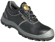 Bestrun safety shoes,steel toecap,steel midsole,PU sole,size EU36-47,category S3/SRC